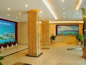 Gedian Hotel - Image 3