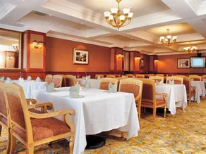 Beijing Shihao International Hotel - Image 5