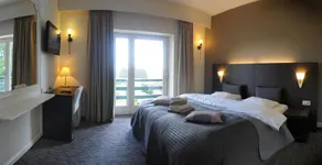 Hotel Les Bruyères - Image 5