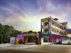 T&T Hotel Ho Tram - Image 1