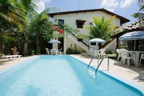 Chale Hibiscus - Image 1
