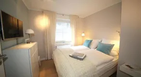 Ferienwohnung Frische Brise - Image 2
