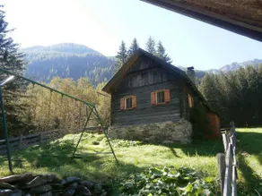 Assenbauerhütte - Image 2