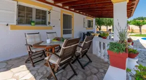 Villa Saia - Image 2