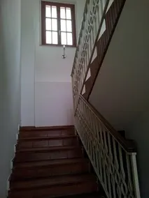 Bed and Breakfast Campel Inzago - Image 4