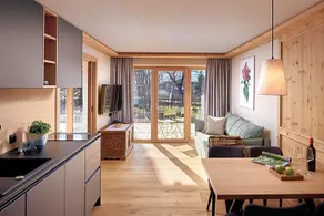 Rissbacherhof - Image 4