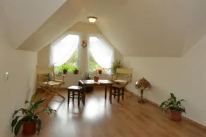 Bucuria Muntelui - Image 3