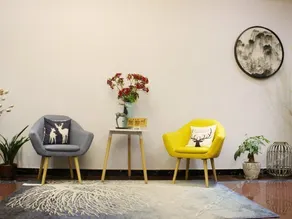 Yandangshan Yanlv Hotel - Image 2