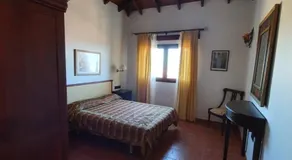 Casa Javier y Casa Eva - Image 3