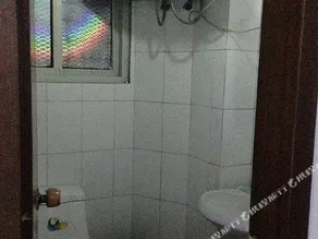 Chengzhongcun Hostel - Image 2
