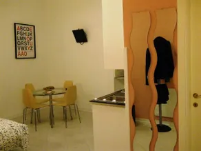 Casa Vittoria - Image 3
