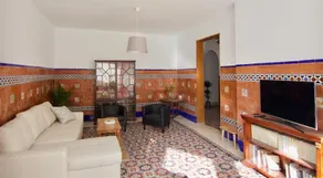 Villa Elisa - Image 2