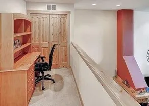 Clearwater Townhome - Image 3