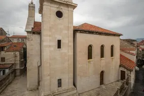 Spalato Centre - Image 2