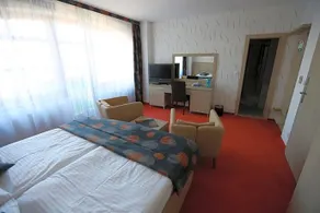 Hotel Vinarsky Dom - Image 5