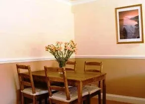 Seasons Apartments Winnersh - Image 4