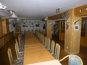 Pension zur Försterei - Image 2