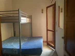 Casa Vacanza Monica - Image 2