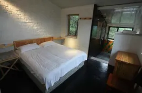 Xin Shuang Quan Resort - Image 2