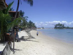 Recanto de Buzios - Image 2