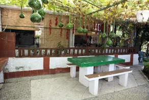 Sunrise Bed & Breakfast - Image 4