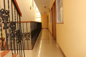 Hotel Jardin Del Lago - Image 2