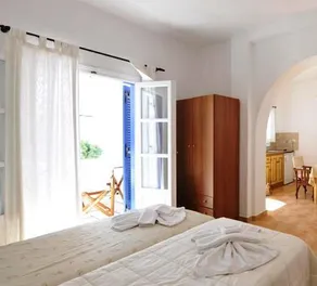 Janos Studios - Image 3
