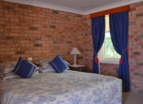 Warriwillah - Millthorpe's Country Motel - Image 5