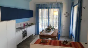 Villa Ardani - Image 4