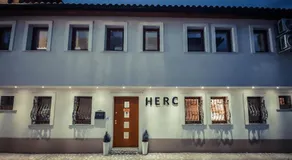 Herc Apartments Sarajevo - Image 3