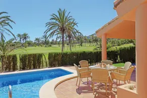 El Coto del Golf 128 - Image 2
