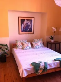 Bed And Breakfast Kyticka - Image 5