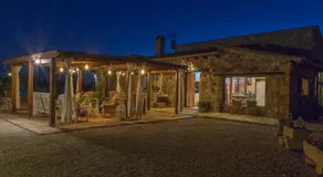 Villa Els Pins by Interhome - Image 3