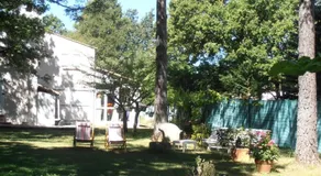 Jas En Provence (Adults Only) - Image 2