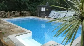 Pat's Cottage - Image 5