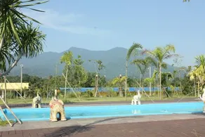 Iyara B.R. Resort Chantaburi - Image 5