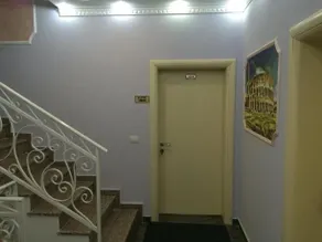 Hotel Emigranti - Image 2
