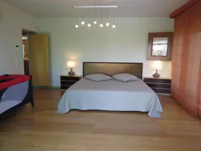 Villa do Laguna - Image 4