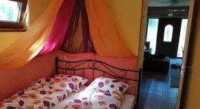 Etyek Rustic Home - Image 3