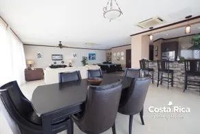 Luxury Jr Penthouse- DN702 - Image 2