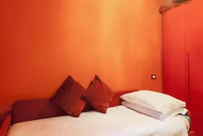 Eleonora House - Image 3
