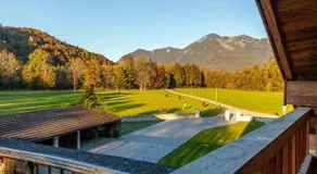 Geigelstein - Image 2