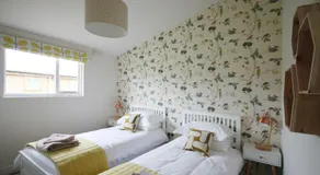 Brook Meadow - Image 3