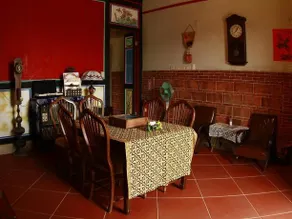 Lala B & B - Image 3