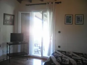 Malotu Resort - Image 2