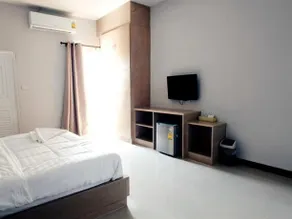 Kantima Place - Image 5