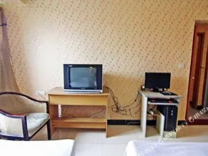Haolai Hostel - Image 3