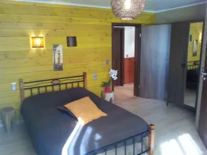 La Villa Roannaise - Image 3