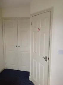 Miners Lodge - Image 5