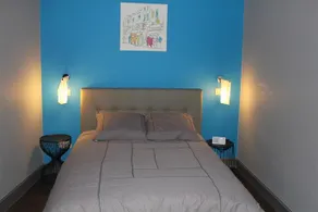 Aparthotel Le Dix - Image 3